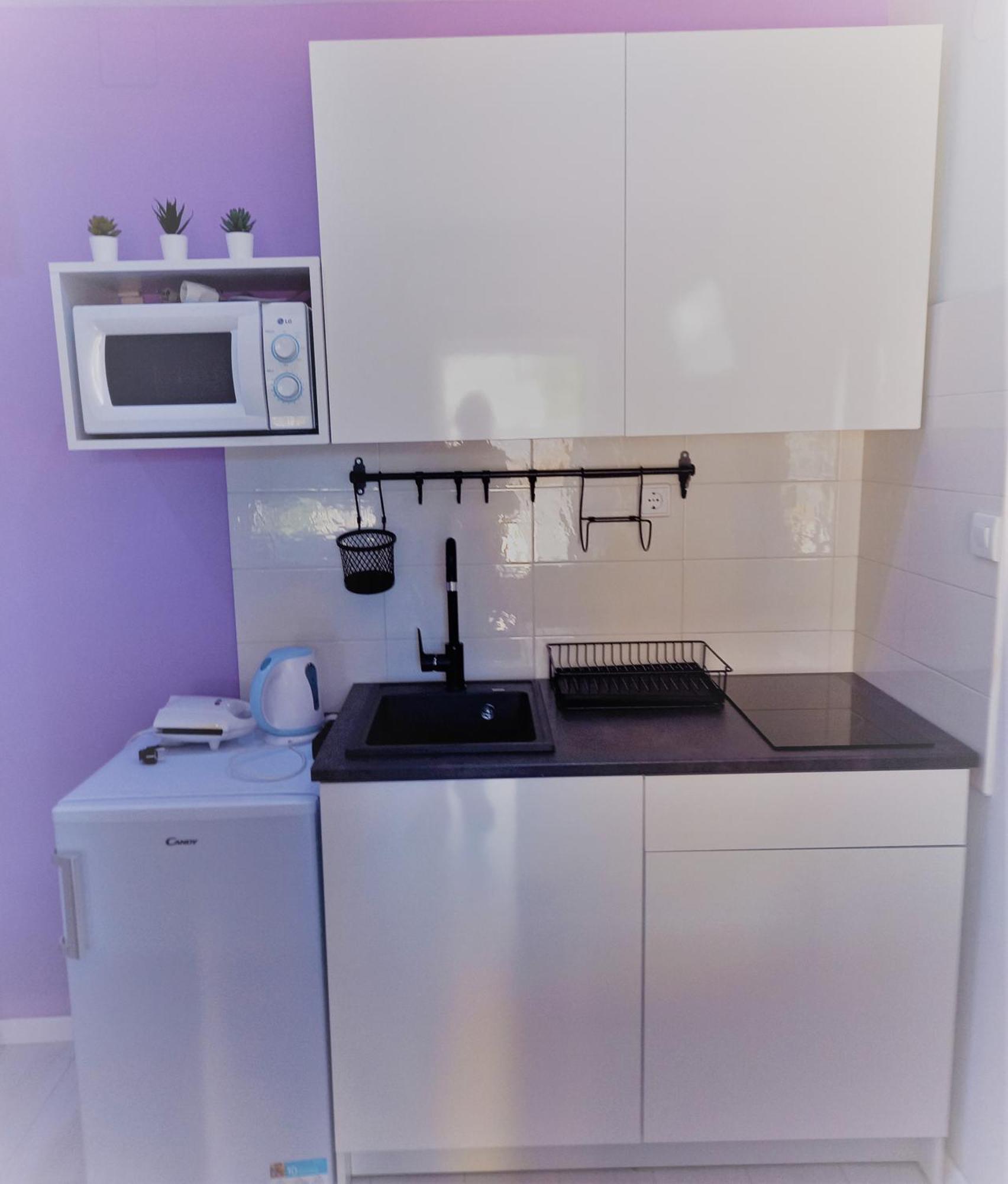 Apartments Benic Zadar Zewnętrze zdjęcie