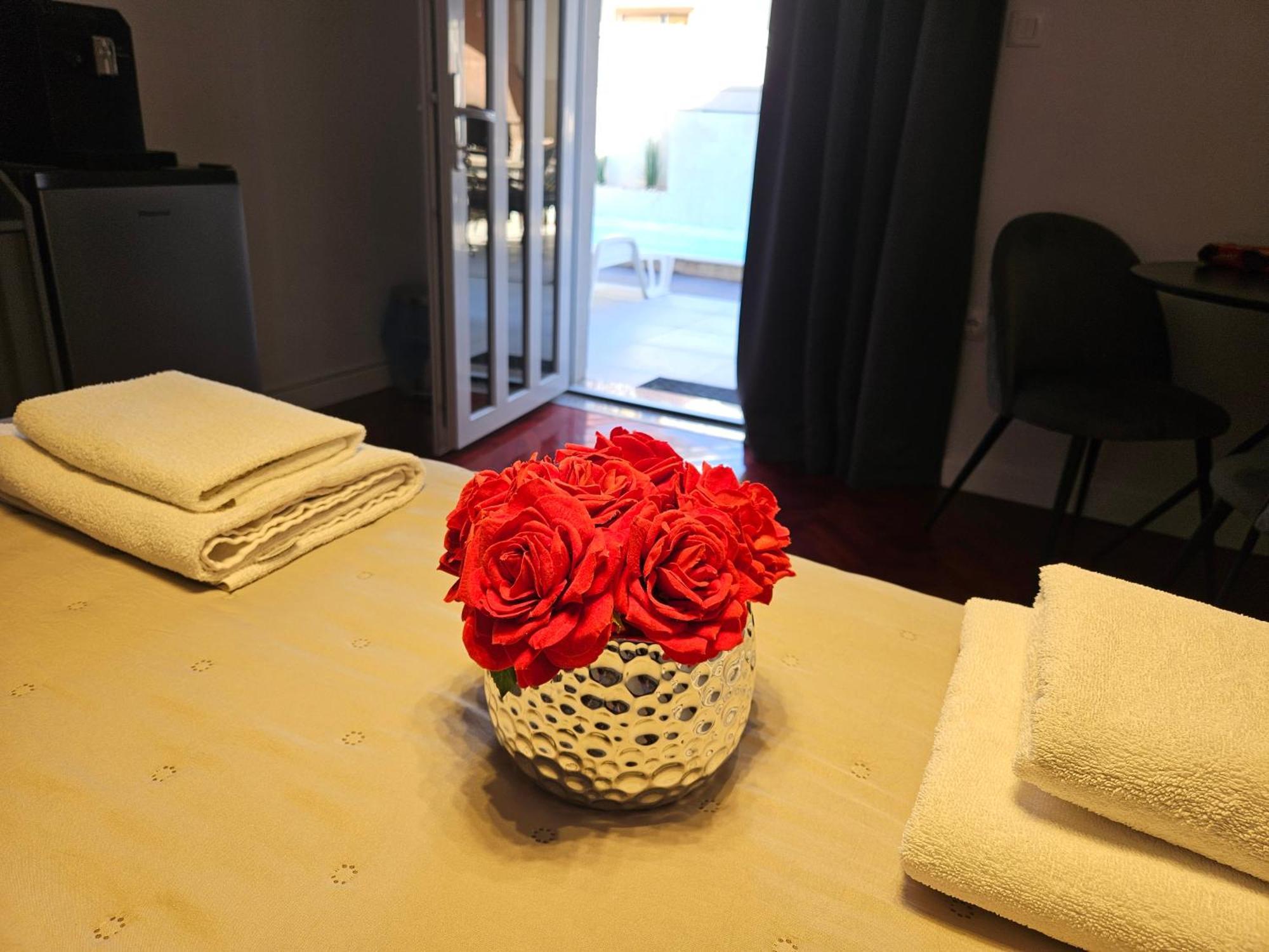 Apartments Benic Zadar Zewnętrze zdjęcie