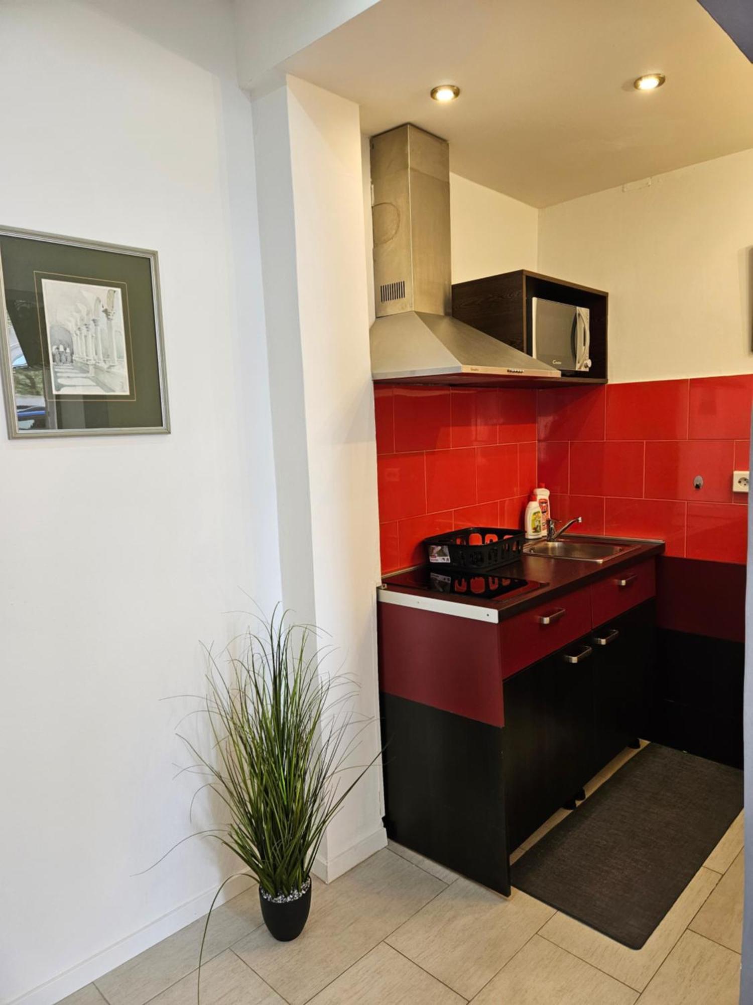 Apartments Benic Zadar Zewnętrze zdjęcie